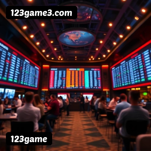 Tabela RTP verificado dos top 15 jogos mais populares 123game - Gates of Olympus, Fortune Tiger, Aviator