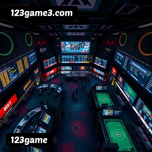 123game segurança SSL 256-bit - Licença Curaçao, eCOGRA, GLI certificado