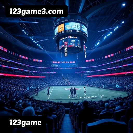 123game suporte 24/7 português Brasil - 47 atendentes brasileiros chat ao vivo