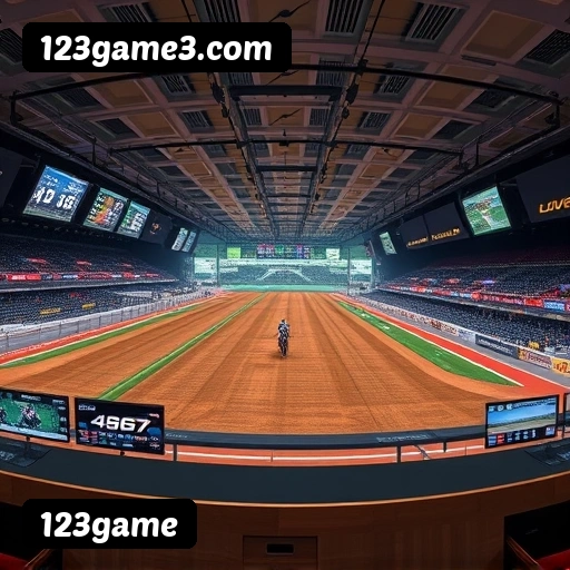 6 vantagens exclusivas do programa VIP da 123game